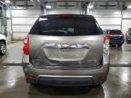 2012 Chevrolet Equinox Lt de vânzare în Ham Lake, MN - Rear End
