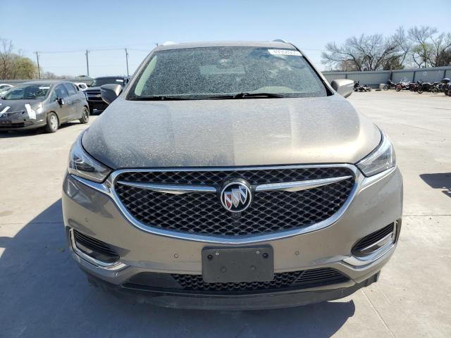  BUICK ENCLAVE 2019 tan