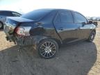 2008 Toyota Yaris  იყიდება Adelanto-ში, CA - Rear End