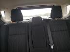 2021 Ford Ecosport Se for Sale in Byron, GA - Rear End
