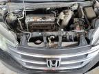 2014 Honda Cr-V Lx for Sale in Phoenix, AZ - Front End