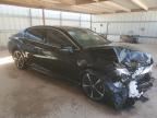 2018 Toyota Camry Xse na sprzedaż w Andrews, TX - Front End
