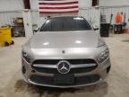2019 Mercedes-Benz A 220 4Matic for Sale in Milwaukee, WI - Rear End