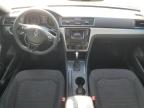 Memphis, TN에서 판매 중인 2018 Volkswagen Passat S - Side