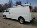 2013 Chevrolet Express G2500  for Sale in Columbus, OH - Minor Dent/Scratches
