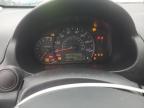 2024 Mitsubishi Mirage G4 Es na sprzedaż w Spartanburg, SC - Front End