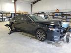 2021 Mazda 3 Select na sprzedaż w Temple, TX - All Over