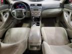 2011 Toyota Camry Base for Sale in Casper, WY - Front End