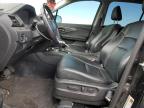 2016 Honda Pilot Exl იყიდება Brighton-ში, CO - Front End