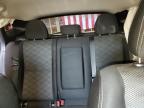 2017 Nissan Rogue Sport S for Sale in Rapid City, SD - Rollover