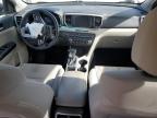 2020 Kia Sportage Lx за продажба в Seaford, DE - Front End