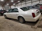 2002 Cadillac Deville  na sprzedaż w Lansing, MI - Front End
