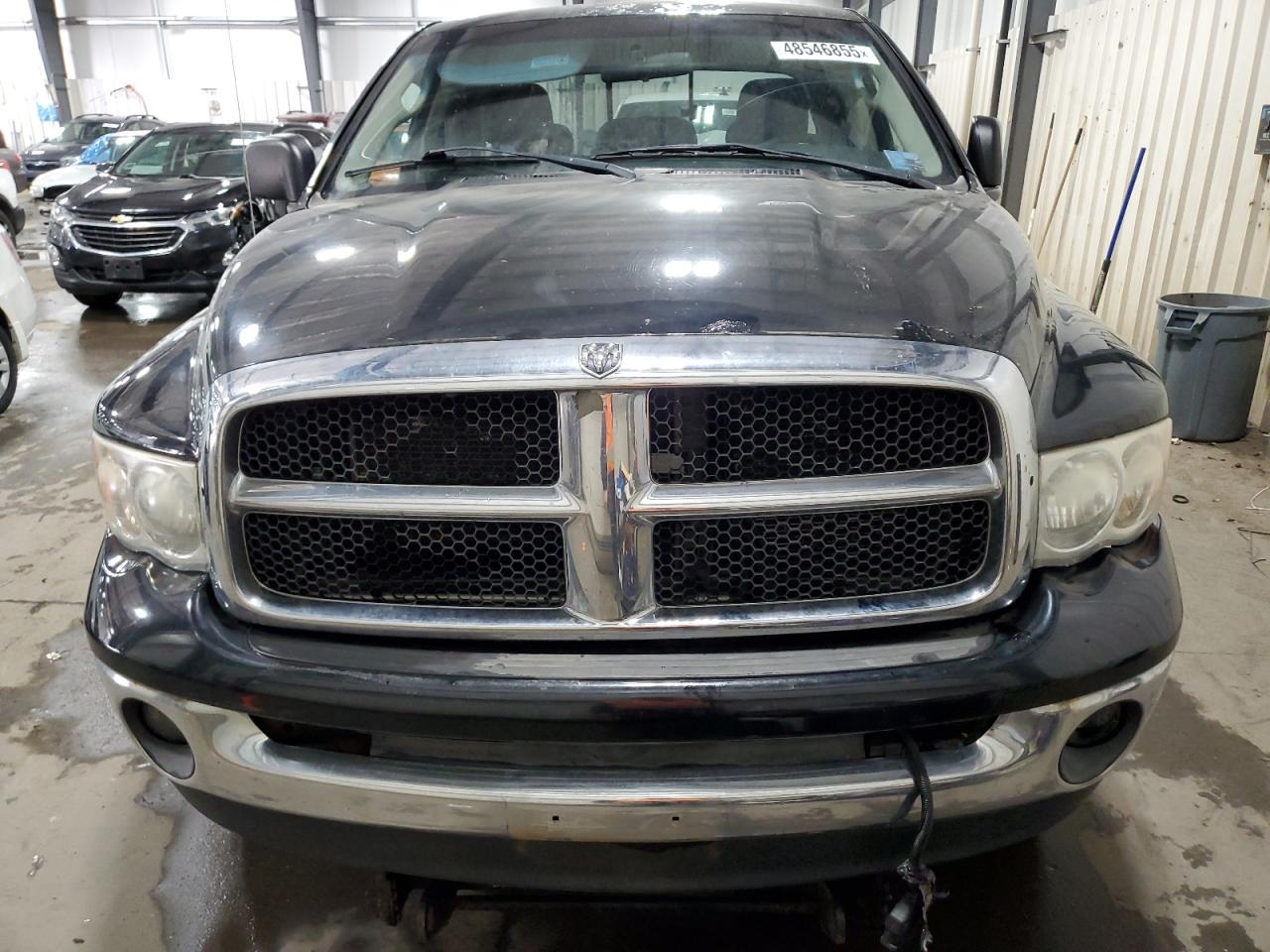 2005 Dodge RAM - Image 5