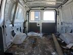 2014 Ford Econoline E250 Van for Sale in Tanner, AL - Front End