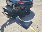 2013 Buick Regal Premium for Sale in Pekin, IL - Front End