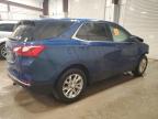 2020 Chevrolet Equinox Lt for Sale in Franklin, WI - Front End