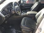 2016 Bmw X5 Xdr40E на продаже в Temple, TX - Minor Dent/Scratches
