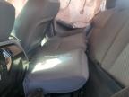 2015 Toyota Tacoma Double Cab Prerunner en Venta en Hueytown, AL - All Over