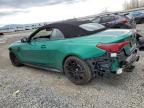 2025 Bmw M4 Competition for Sale in Arlington, WA - Front End