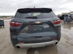 2019 Chevrolet Blazer 1Lt de vânzare în Wilmer, TX - Hail