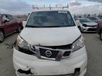 2018 Nissan Nv200 2.5S en Venta en Spartanburg, SC - Rear End