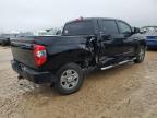 2021 Toyota Tundra Crewmax Sr5 продається в San Antonio, TX - Side