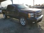 2007 Chevrolet Silverado C1500 Crew Cab for Sale in Los Angeles, CA - Stripped