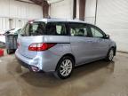 West Mifflin, PA에서 판매 중인 2012 Mazda 5  - Front End
