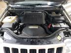 2008 Jeep Grand Cherokee Laredo for Sale in Elgin, IL - Side