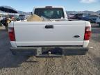 2005 Ford Ranger Super Cab for Sale in Las Vegas, NV - Front End