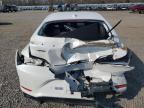 2024 Acura Integra A-Spec Tech for Sale in Hillsborough, NJ - Rear End