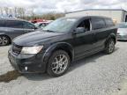 2015 Dodge Journey R/T продається в Spartanburg, SC - Front End