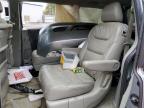 2007 Honda Odyssey Exl for Sale in Austell, GA - Front End