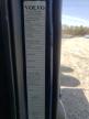 2016 Volvo Vnl Semi Truck en Venta en Spartanburg, SC - Minor Dent/Scratches