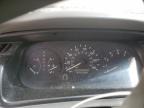 2000 Toyota Camry Ce   for Sale in Earlington, KY - All Over