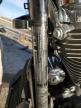 Woodhaven, MI에서 판매 중인 2022 Harley-Davidson Fltrx  - Side