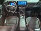 Woodhaven, MI에서 판매 중인 2023 Ford Escape St Line - Side