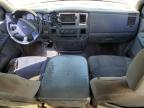 2007 Dodge Ram 3500 St იყიდება Montgomery-ში, AL - Front End