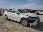 2019 Volkswagen Jetta S for Sale in Houston, TX - Front End