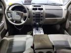 2008 Ford Escape Xlt en Venta en Candia, NH - Mechanical