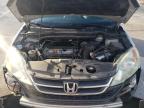 2011 Honda Cr-V Lx for Sale in Rogersville, MO - Front End