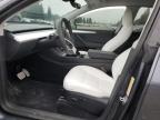 Graham, WA에서 판매 중인 2023 Tesla Model Y  - Front End