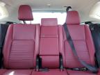 2020 Lexus Nx 300 for Sale in West Palm Beach, FL - Side