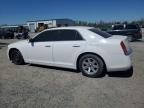 Lumberton, NC에서 판매 중인 2013 Chrysler 300  - Front End