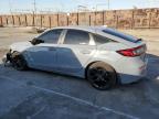 2022 Honda Civic Sport for Sale in Wilmington, CA - Front End