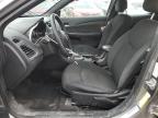 Helena, MT에서 판매 중인 2012 Dodge Avenger Se - Front End