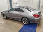 2019 Mercedes-Benz Cla 250 de vânzare în Casper, WY - Front End