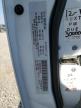 2016 Chrysler 300C  for Sale in Earlington, KY - All Over