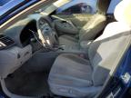 2010 Toyota Camry Base for Sale in Louisville, KY - Front End
