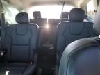 2024 Kia Telluride S for Sale in Hillsborough, NJ - Front End